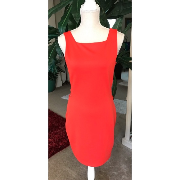 🧡BONGO DRESS🧡 - Picture 2 of 5